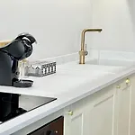 Holiday home Cygnet No 5 -free Parking Ripon