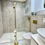 Cygnet No 5 -free Parking Holiday home Ripon